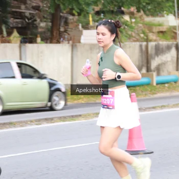 Runner Photo 3898771