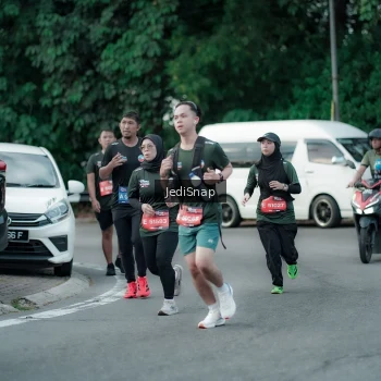 Runner Photo 3898774