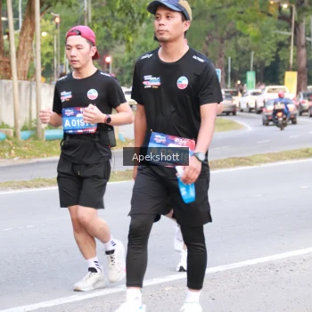 Runner Photo 3898775