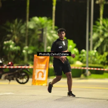Runner Photo 3898776
