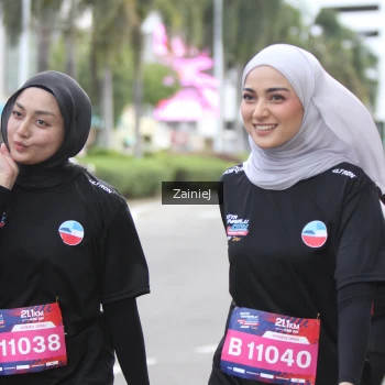 Runner Photo 3898786