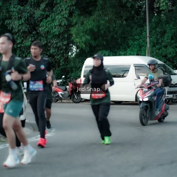 Runner Photo 3898790