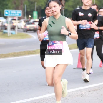 Runner Photo 3898793