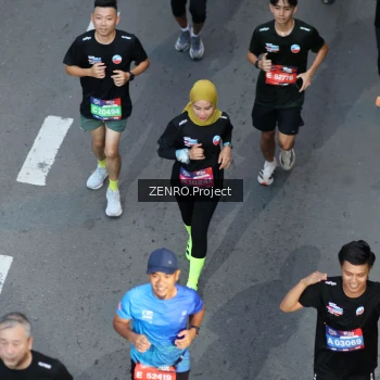 Runner Photo 3898800