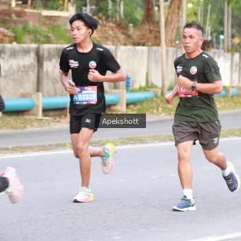 Runner Photo 3898802