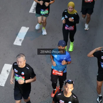Runner Photo 3898803