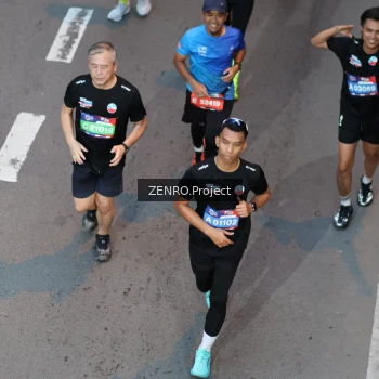 Runner Photo 3898810