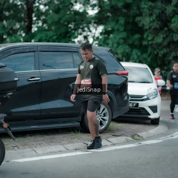 Runner Photo 3898821