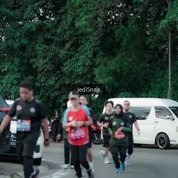 Runner Photo 3898822