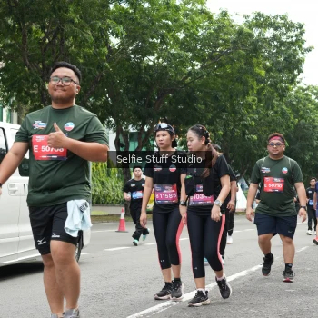 Runner Photo 3898826
