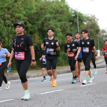Runner Photo 3898830