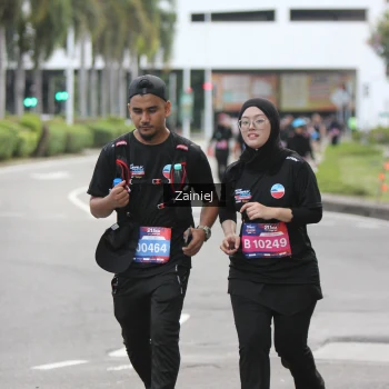 Runner Photo 3898838