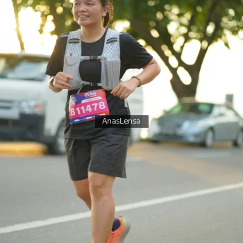 Runner Photo 3898842