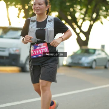 Runner Photo 3898843