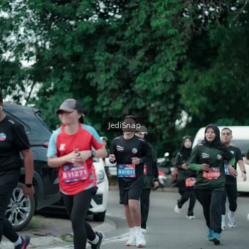 Runner Photo 3898844