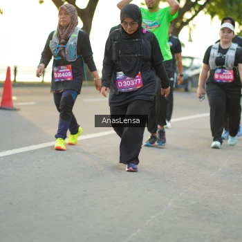 Runner Photo 3898848