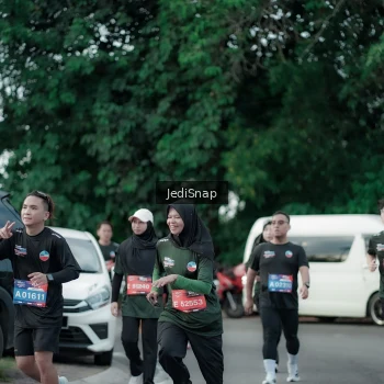 Runner Photo 3898857