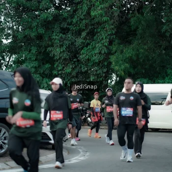 Runner Photo 3898866