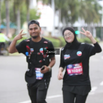 Runner Photo 3898882