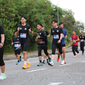 Runner Photo 3898886
