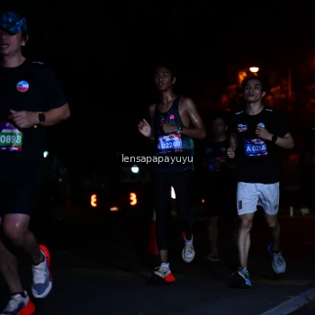 Runner Photo 3898891