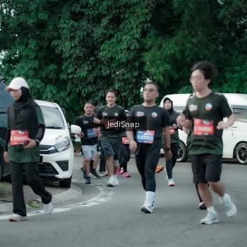 Runner Photo 3898900