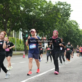 Runner Photo 3898909