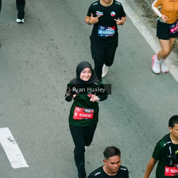 Runner Photo 3898911