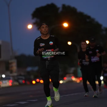 Runner Photo 3898914