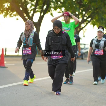 Runner Photo 3898915