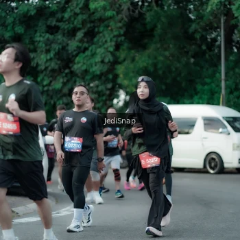 Runner Photo 3898917