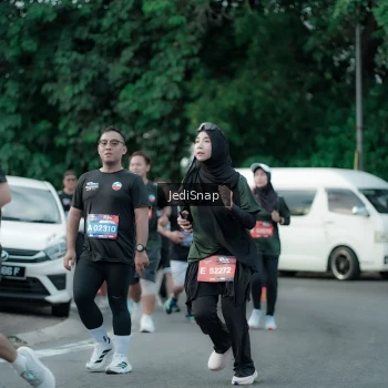 Runner Photo 3898919