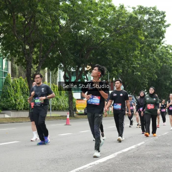 Runner Photo 3898921