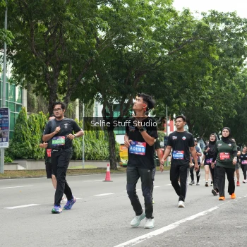 Runner Photo 3898924