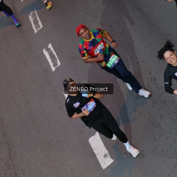 Runner Photo 3898926