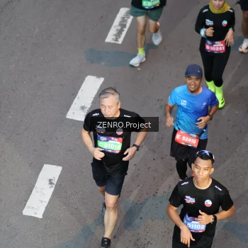 Runner Photo 3898929