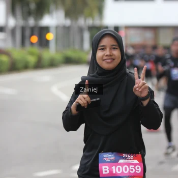 Runner Photo 3898934