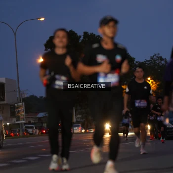 Runner Photo 3898943