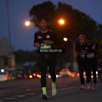 Runner Photo 3898946