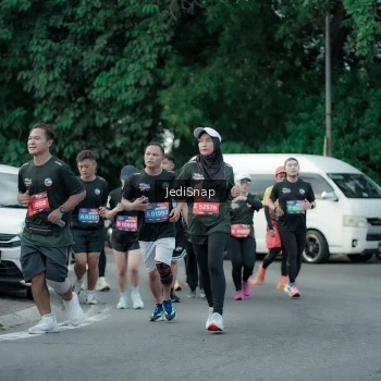 Runner Photo 3898953