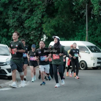 Runner Photo 3898954