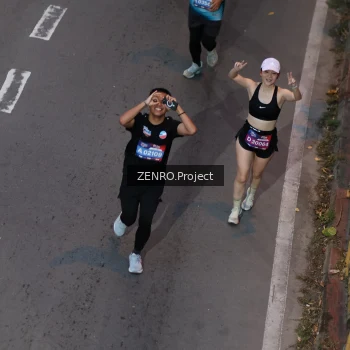 Runner Photo 3898974