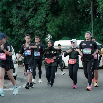 Runner Photo 3898983