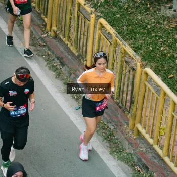 Runner Photo 3898988