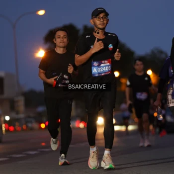 Runner Photo 3898990