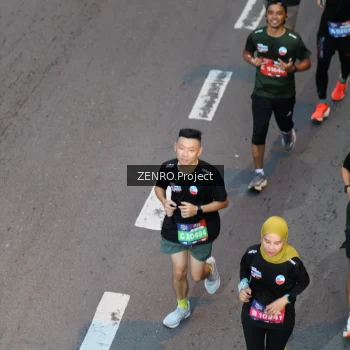 Runner Photo 3898998