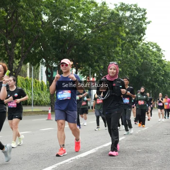 Runner Photo 3899006