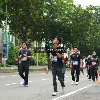 Runner Photo 3899008