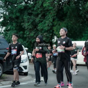 Runner Photo 3899009