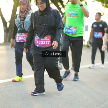 Runner Photo 3899011